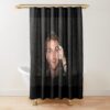 urshower curtain closedsquare1000x1000.1 6 - Coldplay Merch