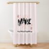 urshower curtain closedsquare1000x1000.1 7 - Coldplay Merch