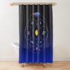 urshower curtain closedsquare1000x1000.1 8 - Coldplay Merch