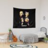 urtapestry lifestyle dorm mediumsquare1000x1000.u2 1 - Coldplay Merch