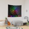 urtapestry lifestyle dorm mediumsquare1000x1000.u2 12 - Coldplay Merch