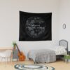 urtapestry lifestyle dorm mediumsquare1000x1000.u2 14 - Coldplay Merch