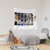 urtapestry lifestyle dorm mediumsquare1000x1000.u2 15 - Coldplay Merch