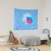 urtapestry lifestyle dorm mediumsquare1000x1000.u2 26 - Coldplay Merch