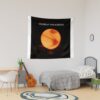 urtapestry lifestyle dorm mediumsquare1000x1000.u2 3 - Coldplay Merch