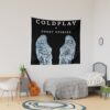 urtapestry lifestyle dorm mediumsquare1000x1000.u2 6 - Coldplay Merch