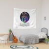 urtapestry lifestyle dorm mediumsquare1000x1000.u2 8 - Coldplay Merch